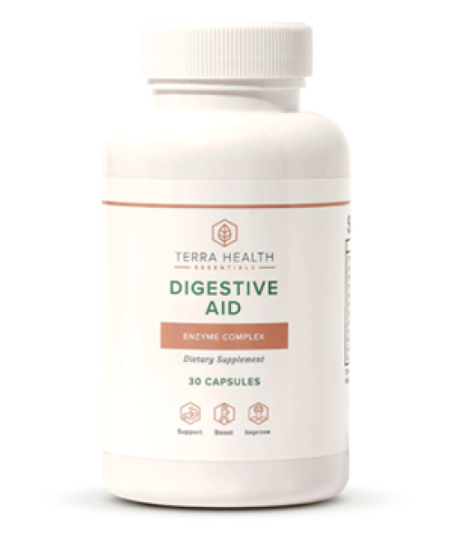 <a href="https://terrahealthessentials.com/product/digestive-aid/" data-type="URL" data-id="https://terrahealthessentials.com/product/digestive-aid/">Terra Health Essentials Digestive Aid</a>