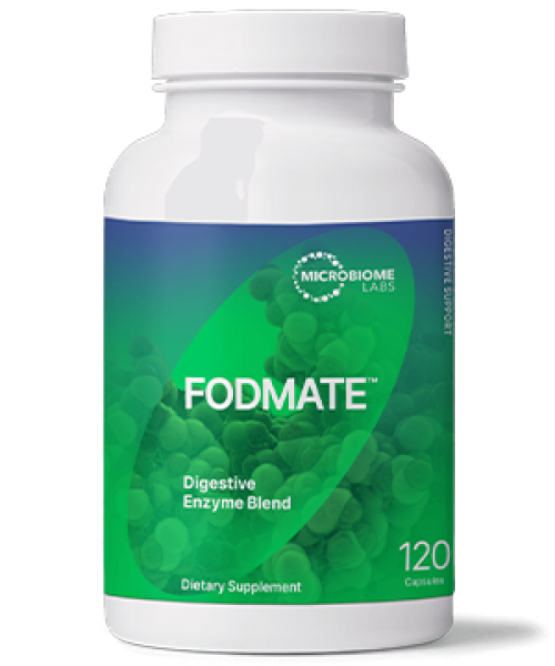 <strong><a href="https://microbiomelabs.com/home/products/fodmate/">FODMATE by Microbiome Labs</a></strong>