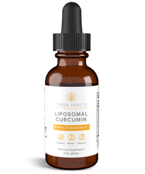 Terra Health Essentials