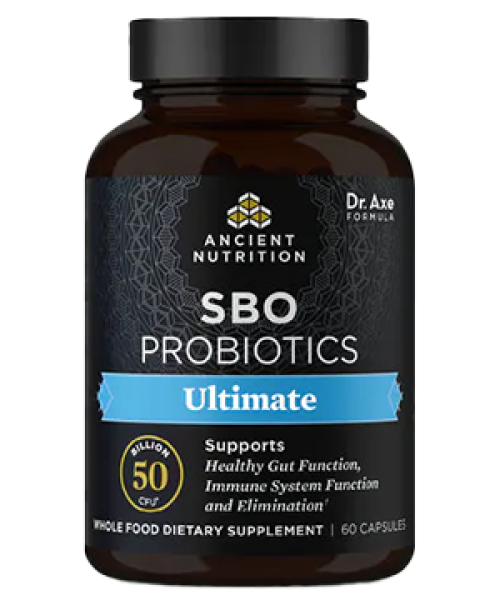 <a href="https://ancientnutrition.com/products/sbo-probiotics-ultimate">Ancient Nutrition SBO Probiotic</a>