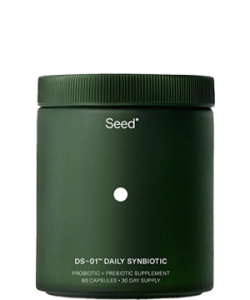 <a href="https://seed.com/daily-synbiotic">Seed DS-01 Probiotic</a>