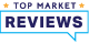 Top Market Reviews