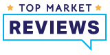 Top Market Reviews