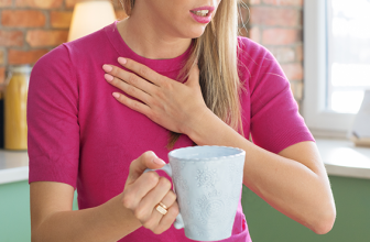 Don’t Let Reflux Take Away the Foods You Love!