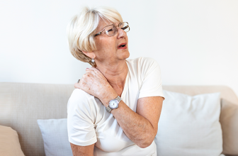 What are the Symptoms of Chronic Inflammation?